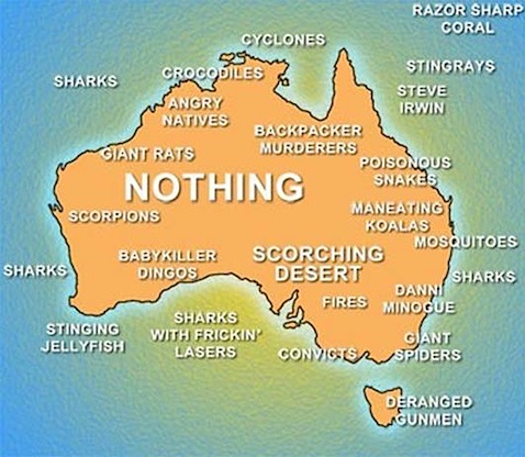 gold rush map australia. australia-map-accurate.jpg